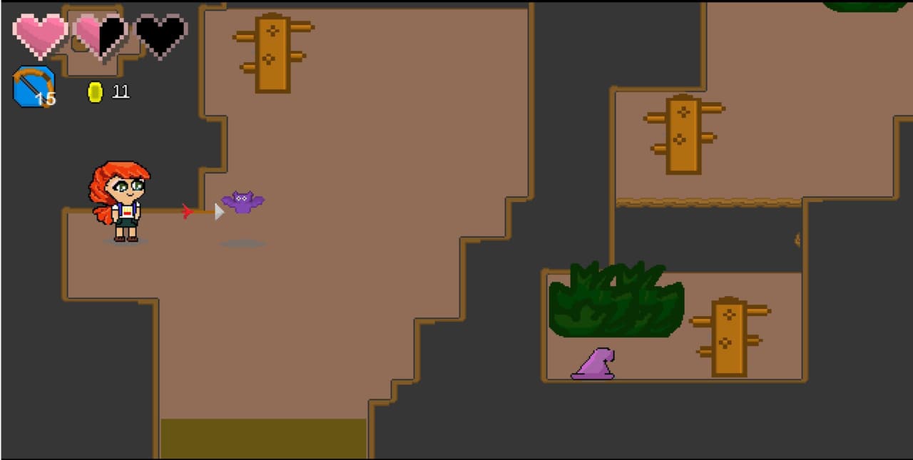 Say Yes to Adventure screenshot 6