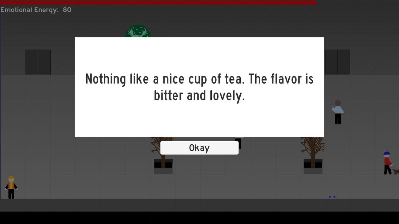 ASD screenshot 4