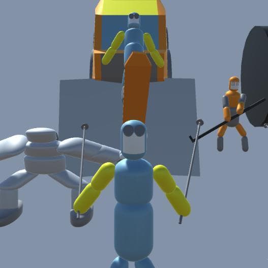 winter skiing 2021