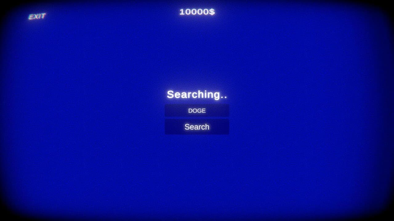 Bitcoiner screenshot 3