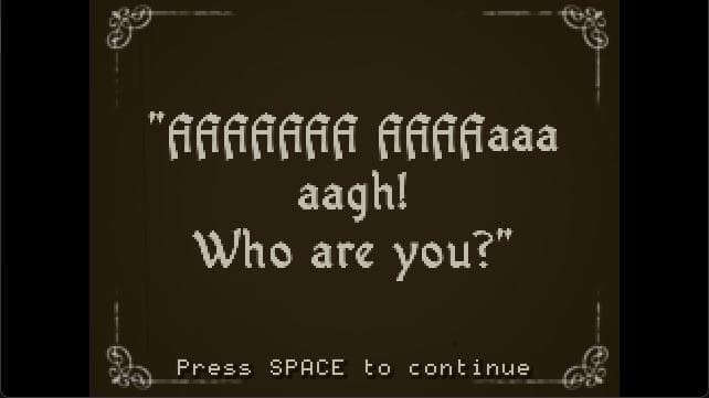 Ulrich screenshot 3
