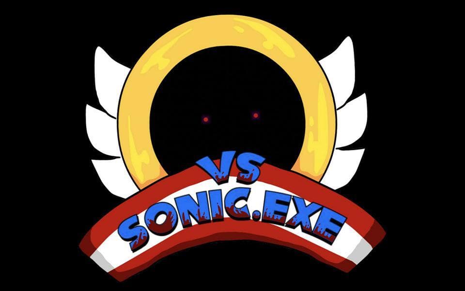 Vs sonic.exe 2.0