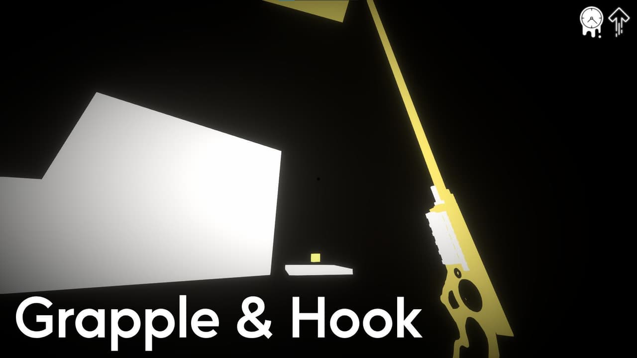 AceRace screenshot 5