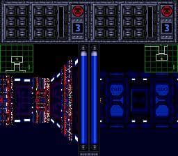 Battle Frenzy screenshot 5
