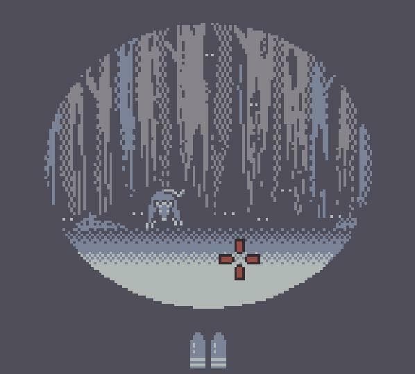Opossum Country screenshot 3