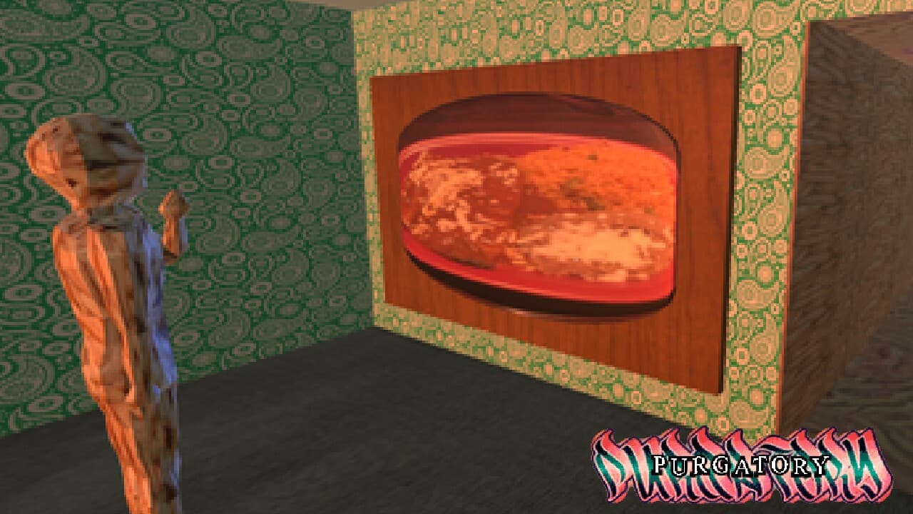 Strangest.ios My Megamix 21 screenshot 5