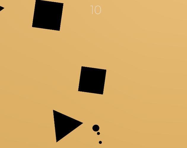 TRIGEO screenshot 2