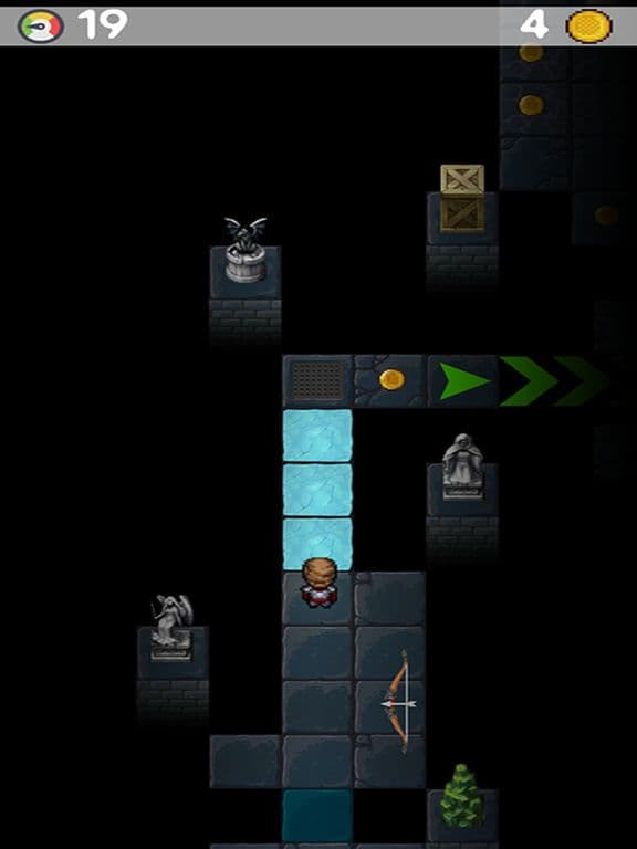 Ghost Warrior