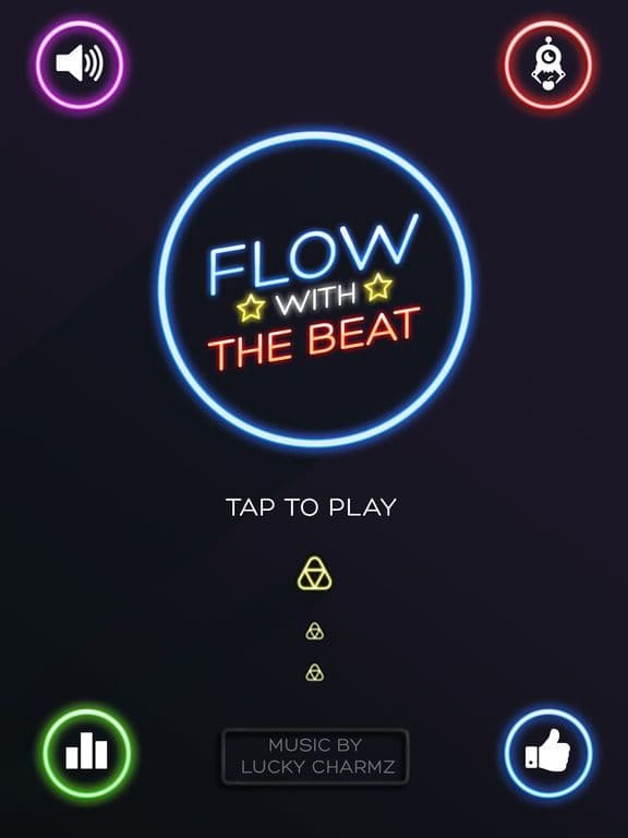 Now Escape screenshot 3