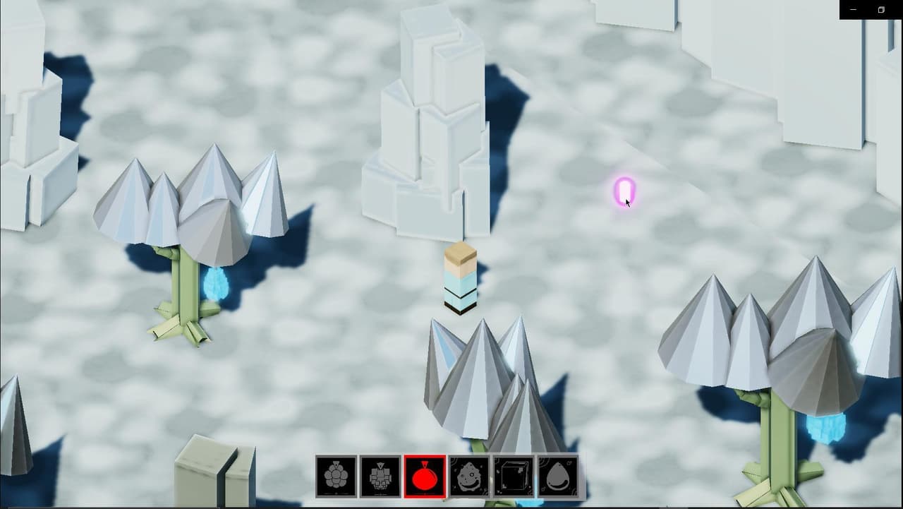 Fantastic Vet screenshot 3