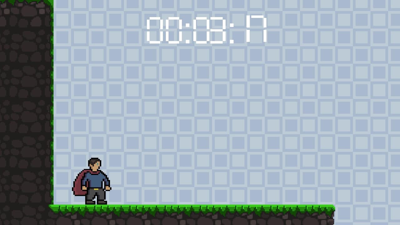 Speed LIG screenshot 2