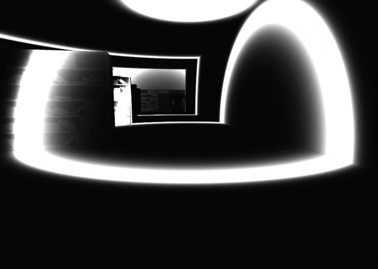 Screech (tylerbatts) screenshot 2