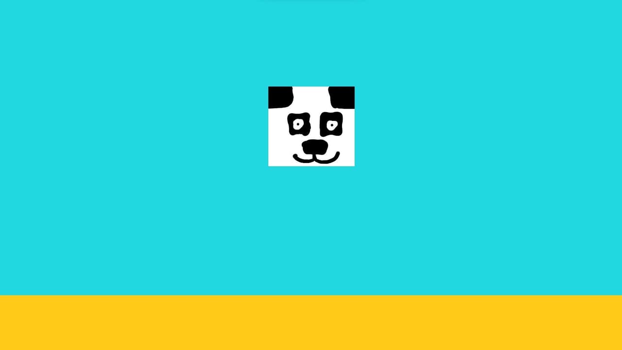 Pandys Adventure screenshot 2