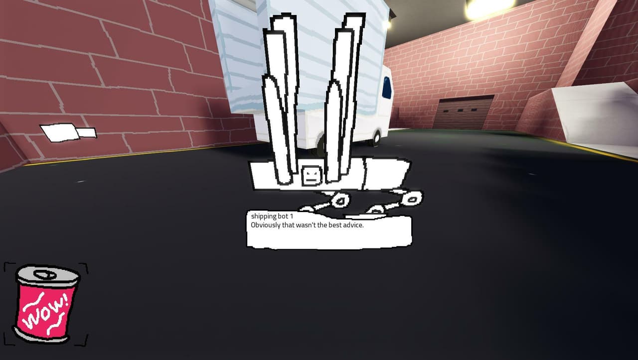 move_mechanic_city screenshot 2