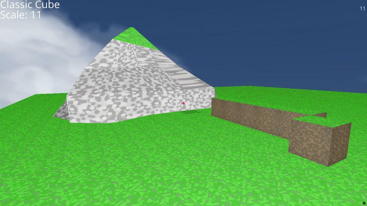 Edito screenshot 4