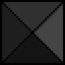 QUARENTAMIX demo