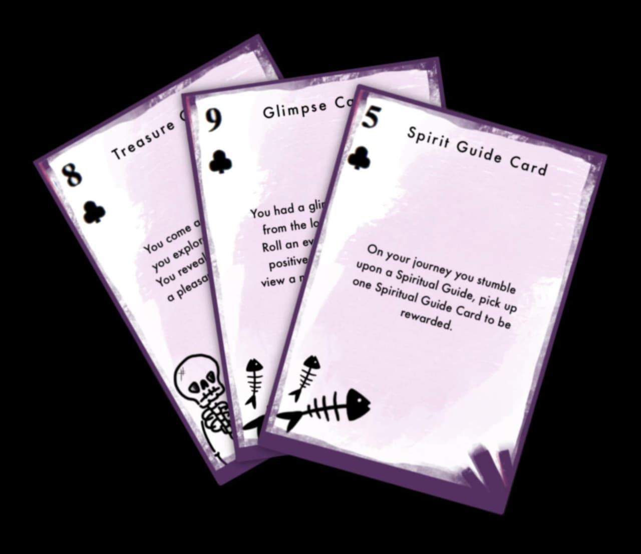 Realm of Oblivion screenshot 4