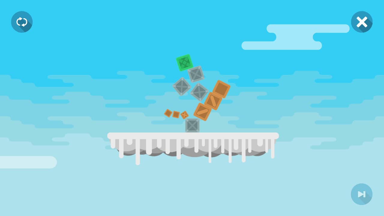 Next 2 screenshot 3