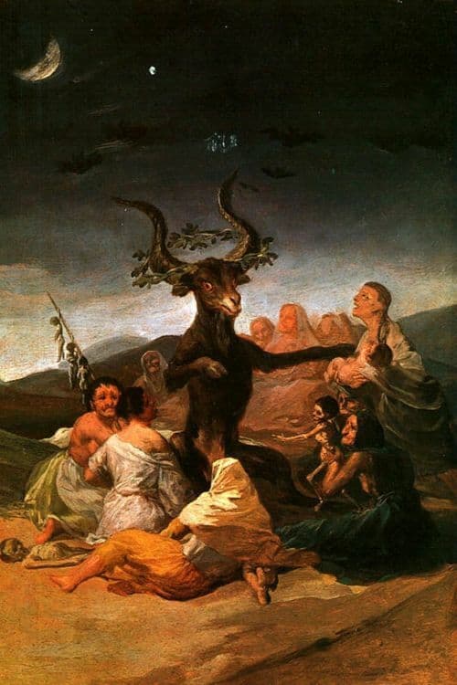 Daemonologie (Cerin_GallegoMiron)