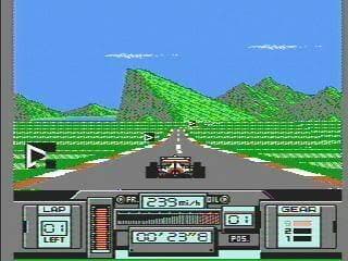 Formula One: Built to Win screenshot 4