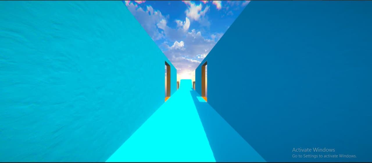 Karlmom screenshot 5
