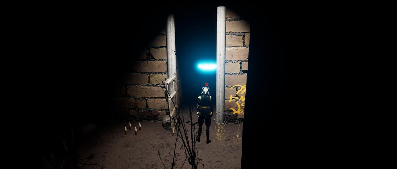 Mage Dungeon Crawler screenshot 4