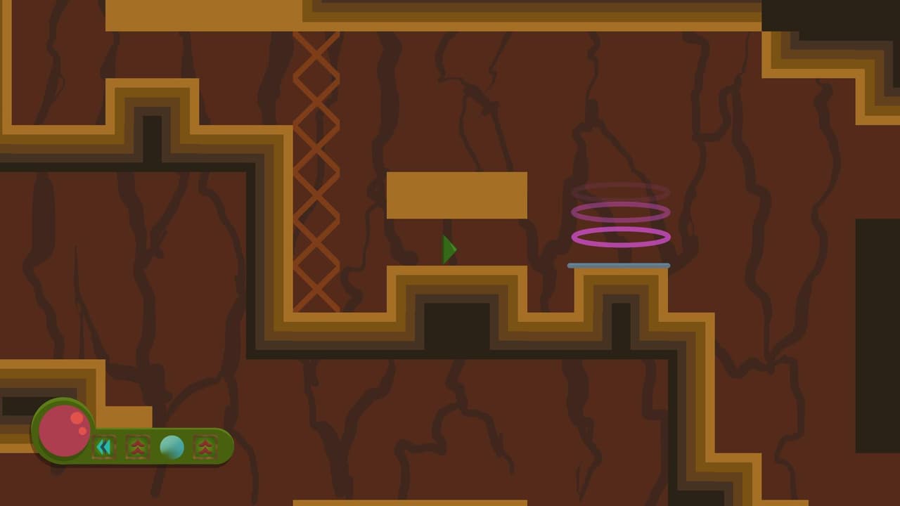 Deceiving Death