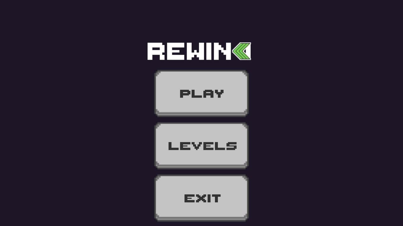 Rewind (itch) (Aahz02) screenshot 2