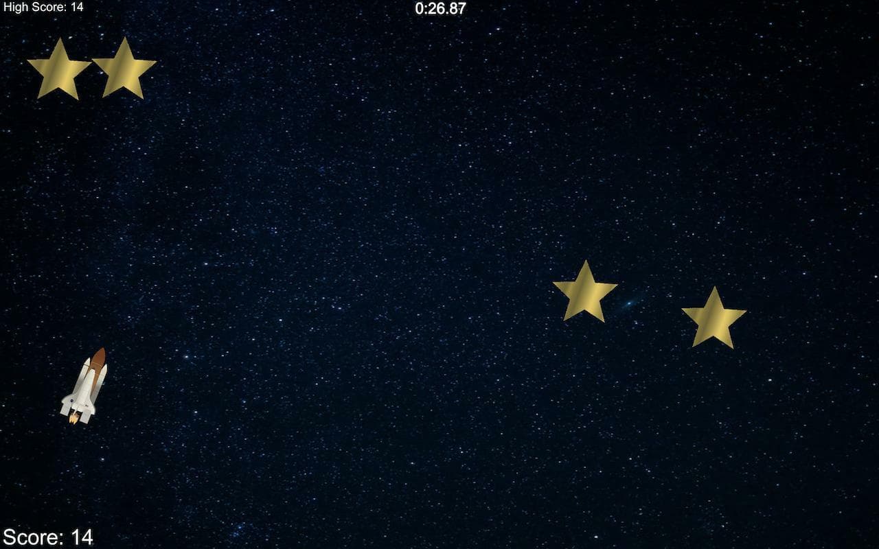 Shipstar screenshot 3