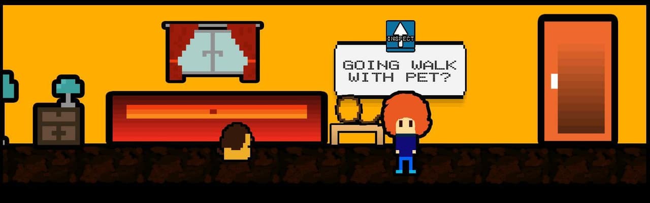 HisCity screenshot 4