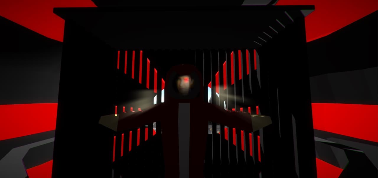 Ulys Realm alpha