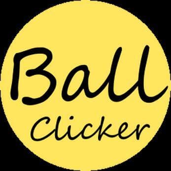 Ball Clicker Premium