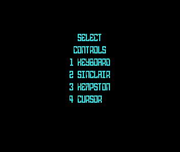 Action Force screenshot 5