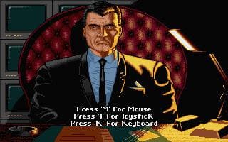 Flames of Freedom screenshot 6