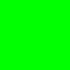 SpaceInvaderProject