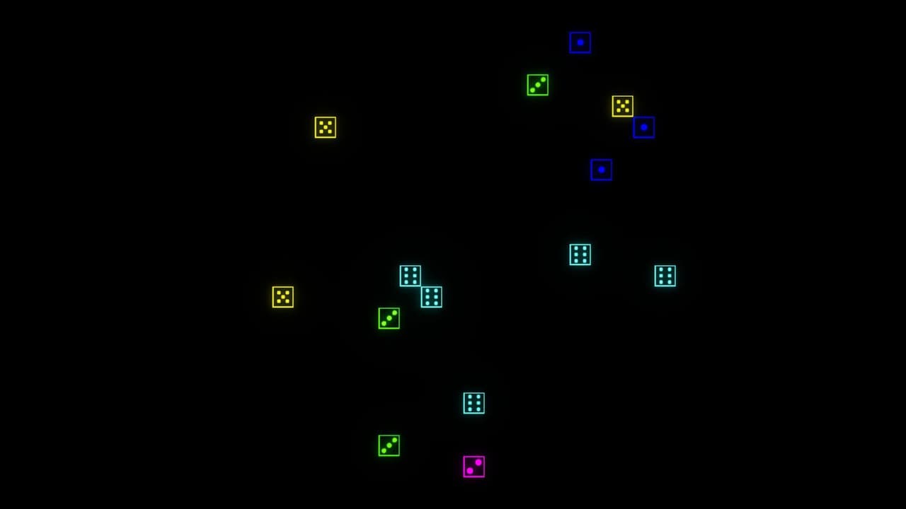 Dice Defense (Vergon Forge) screenshot 4