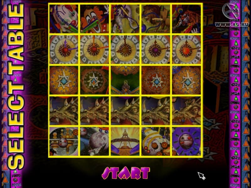 Total Pinball 25 screenshot 2