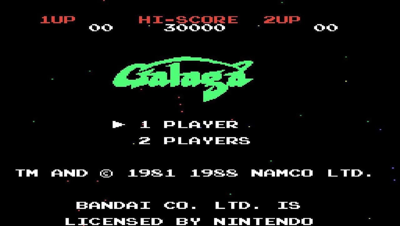 S.M.A.Z.O.G.Z. Emultivator screenshot 2