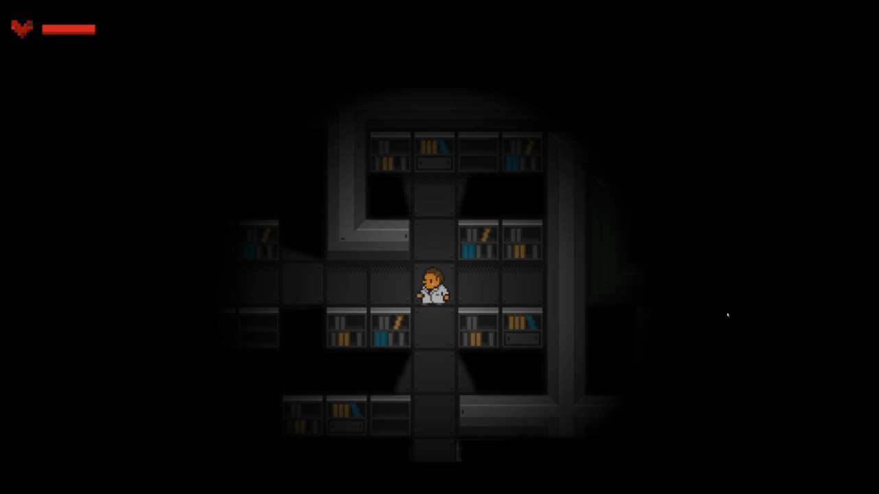 Mirastell screenshot 6
