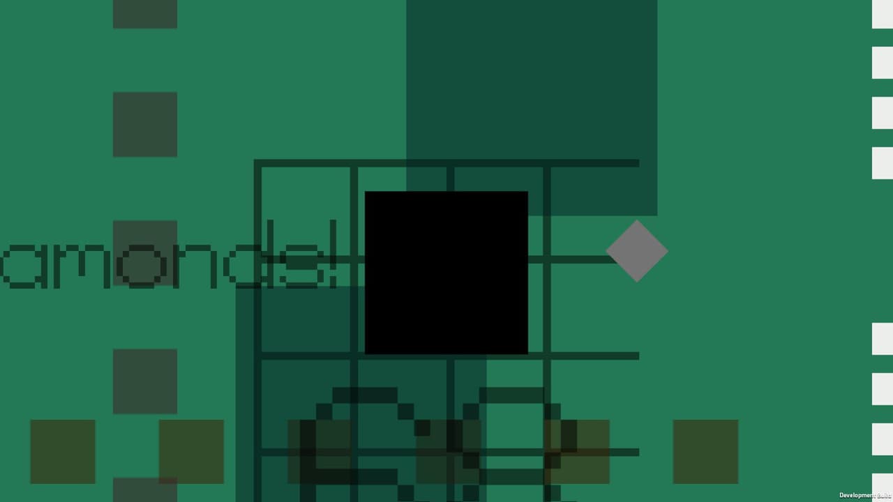 Elevacuum