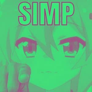 simp simulator (itch) (wheelies)