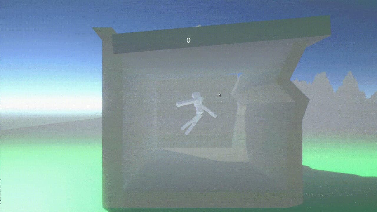 INsIdE BOX