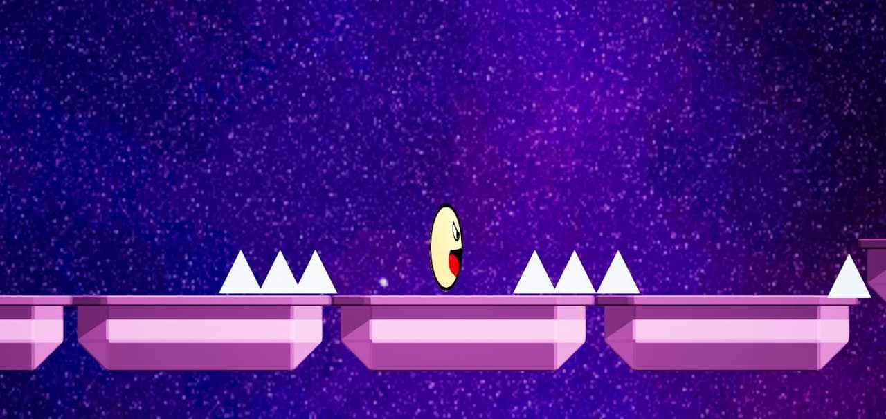 The Finished Possible Game