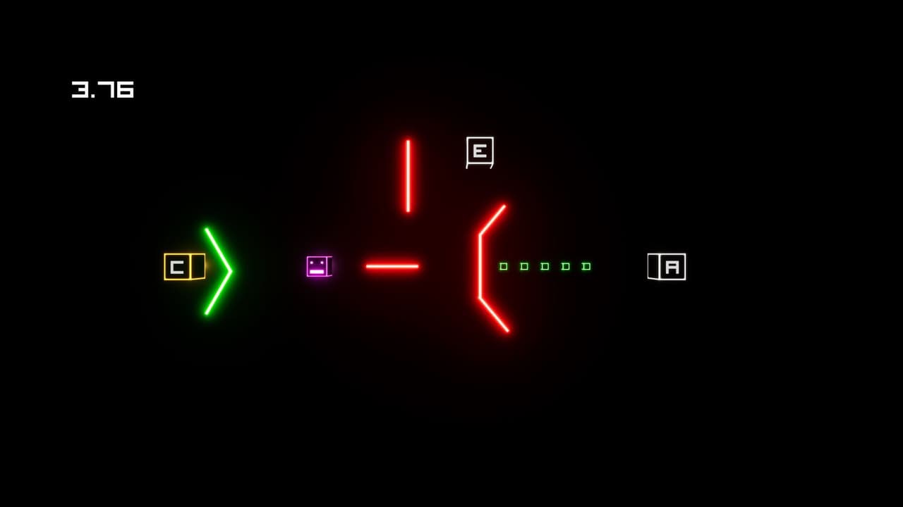 Cubzzle screenshot 3