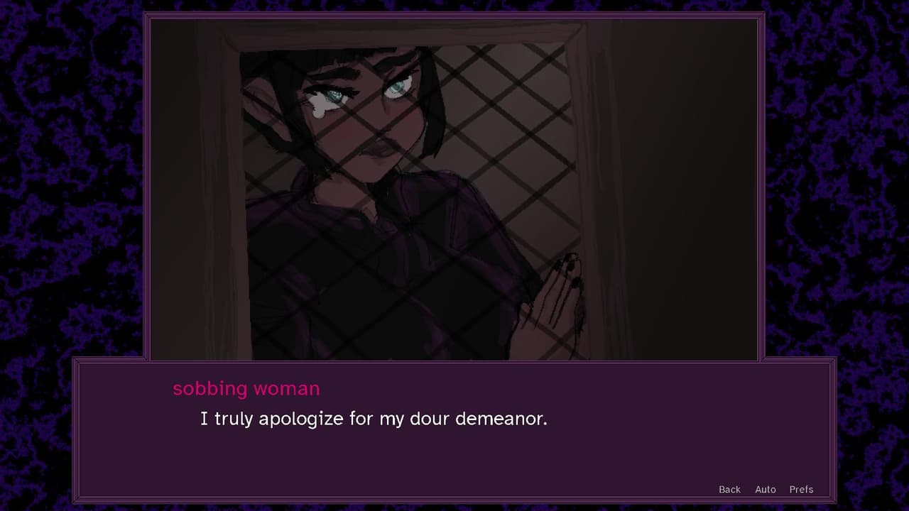 venial sin screenshot 2
