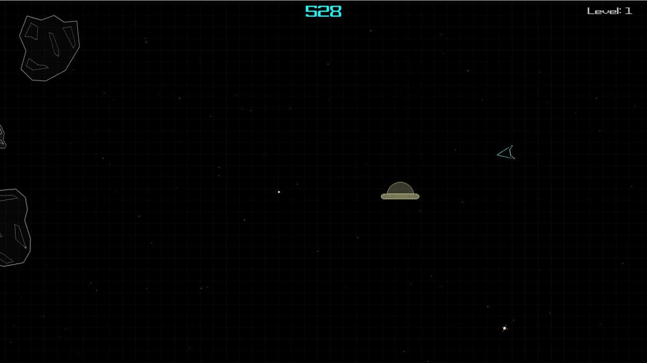 Vektor Z screenshot 3
