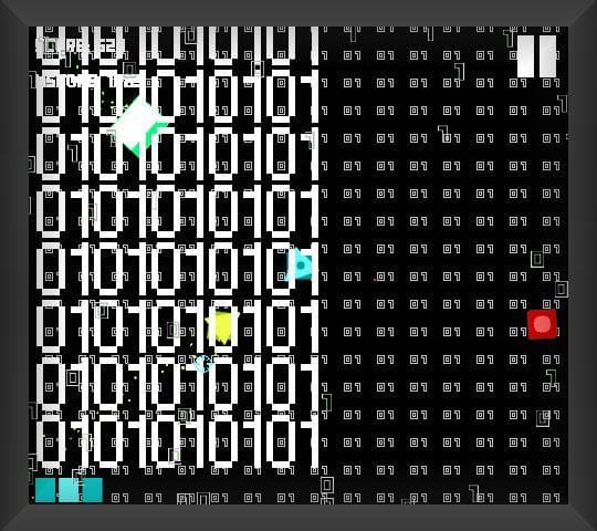 Total Security: Antivirus Game