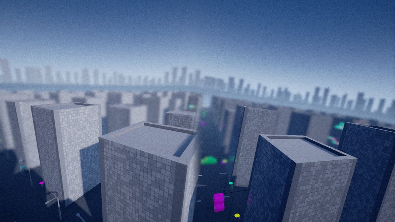 pigeongame.exe screenshot 4