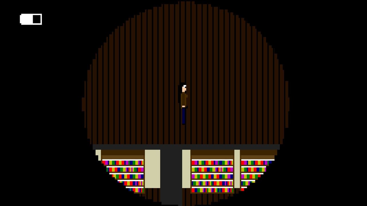 House Of Plague 0 screenshot 5