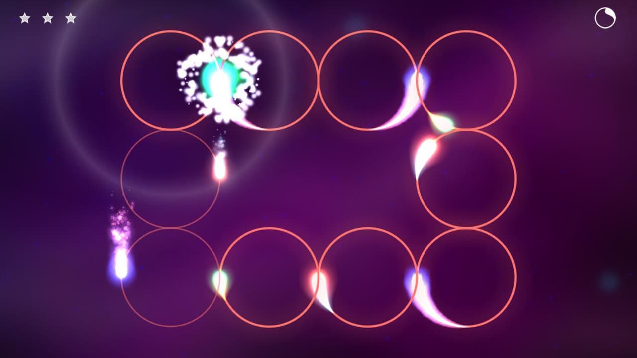 Zirkel – Magic of the Rings screenshot 4